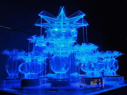 d0330311_20342812.gif