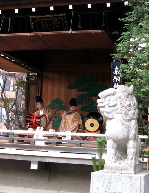 e0106712_0105916.jpg