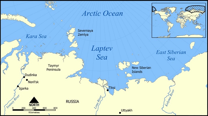 a0151913_0491541.jpg