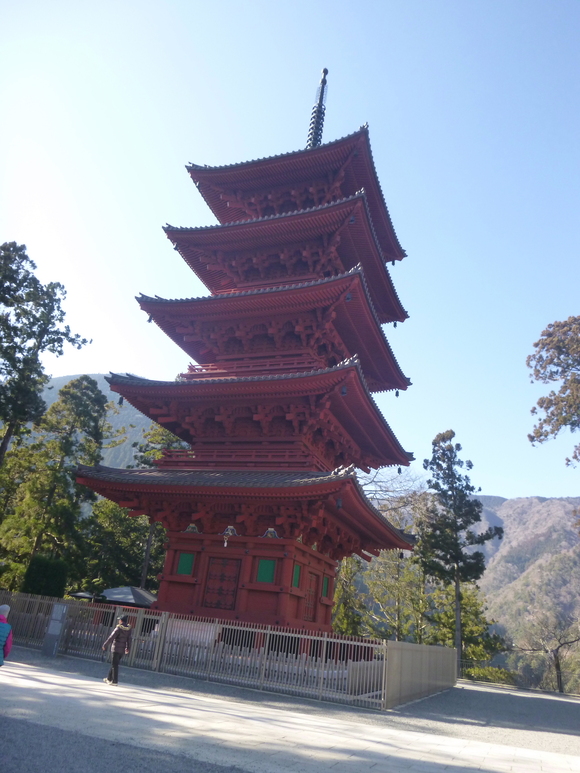 d0170615_16261069.jpg