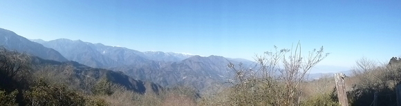 d0170615_16263195.jpg