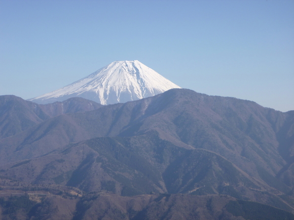 d0170615_16271944.jpg