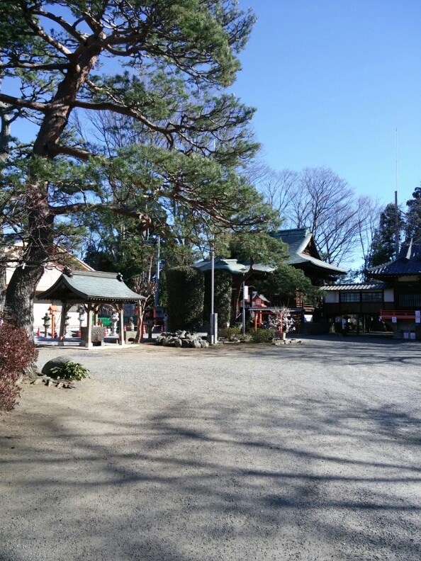 f0329515_16291124.jpg