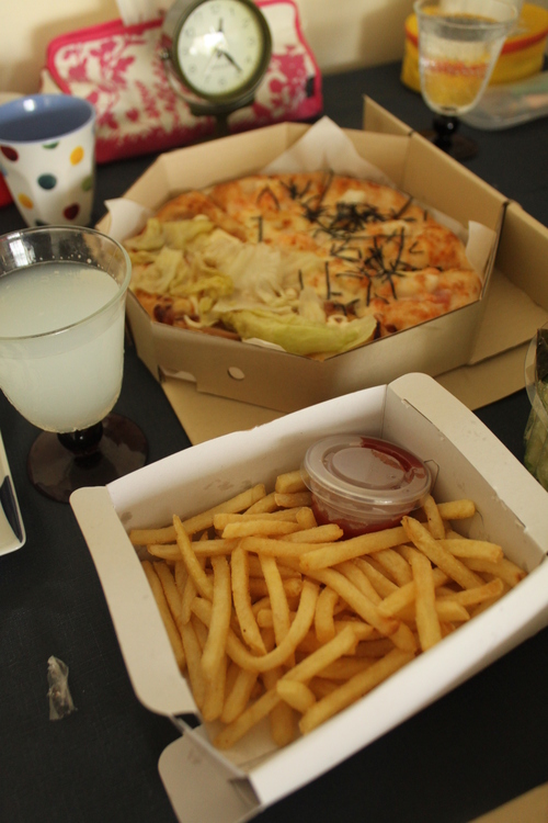 f0233916_1657135.jpg
