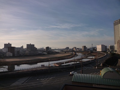 f0031420_22291480.jpg