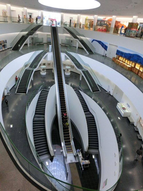e0179321_183139.jpg