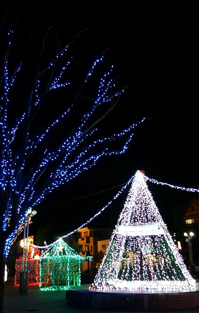 b0199924_19131299.jpg