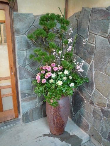 e0080524_20504979.jpg