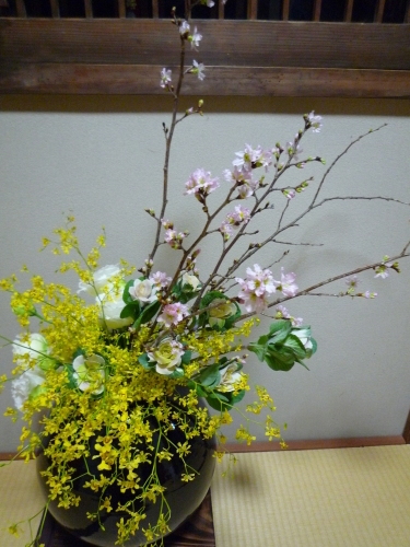 e0080524_21070701.jpg