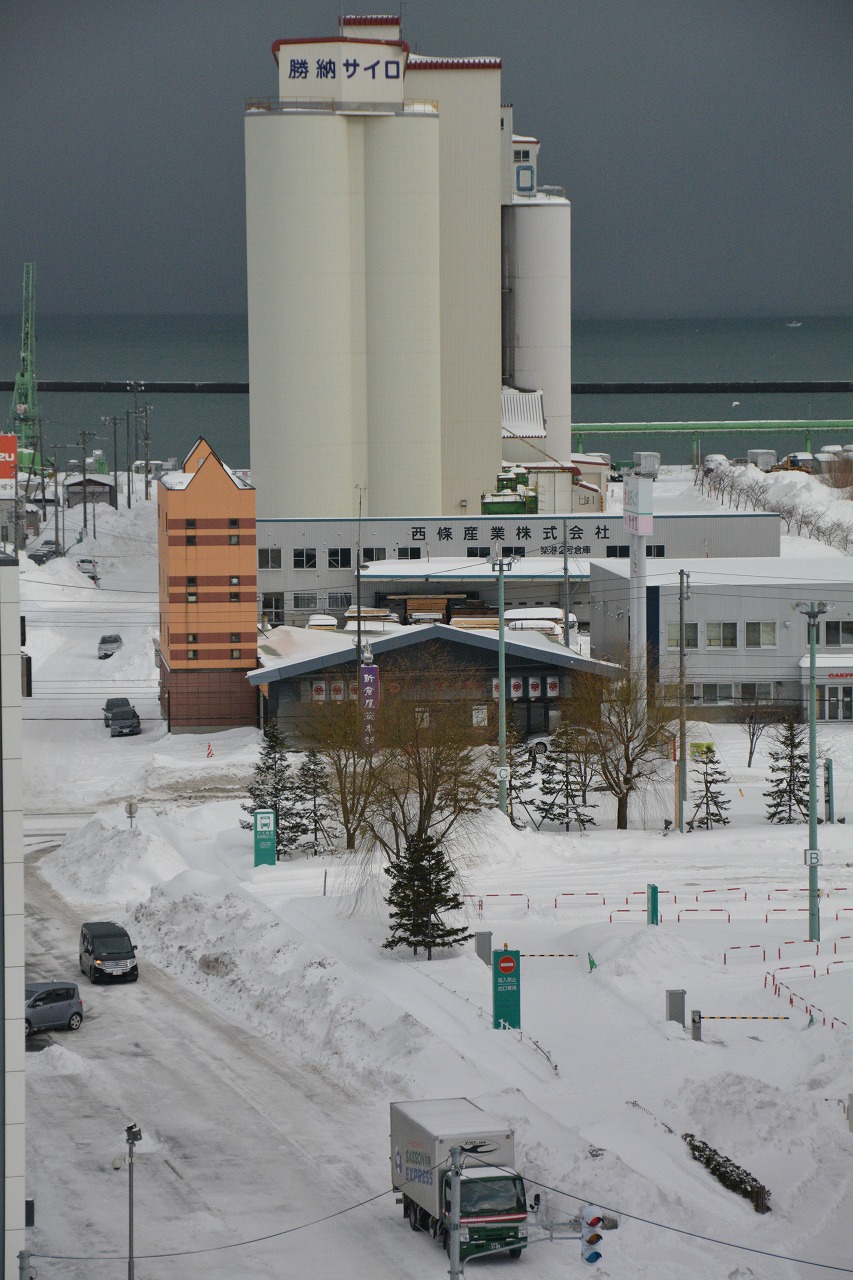 f0329325_101899.jpg