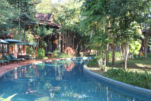 a0163227_19233996.jpg