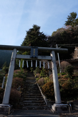 b0281732_16574283.jpg