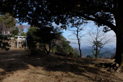 b0281732_16583329.jpg