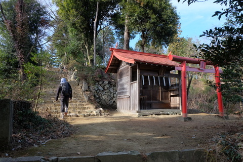 b0281732_1659238.jpg