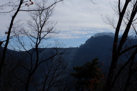 b0281732_1711617.jpg