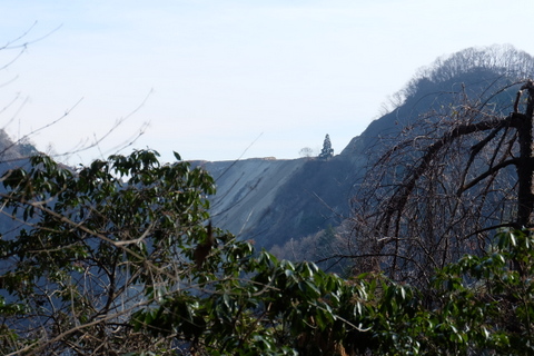 b0281732_1715830.jpg