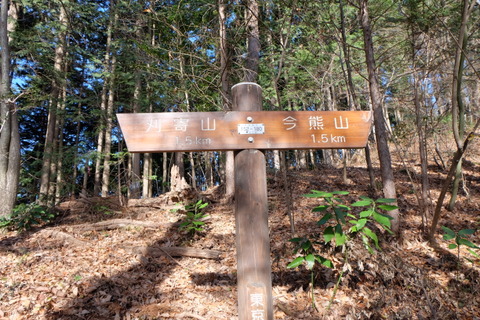 b0281732_1721185.jpg