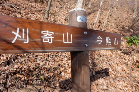 b0281732_1722865.jpg