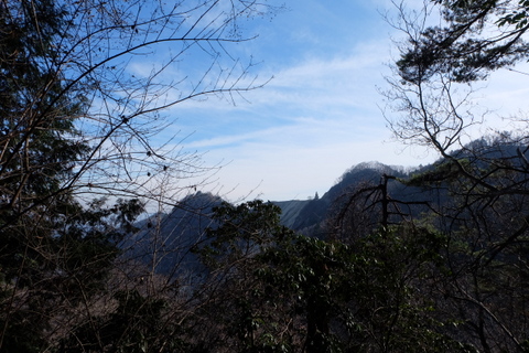 b0281732_172586.jpg