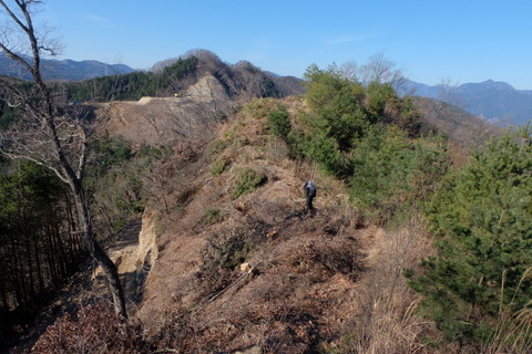 b0281732_1732149.jpg