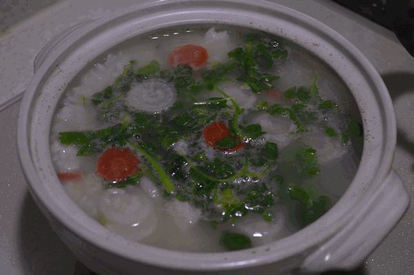 c0136736_17275811.gif