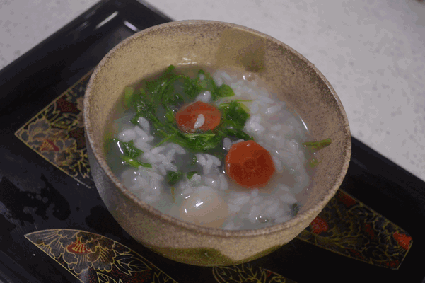 c0136736_17281415.gif