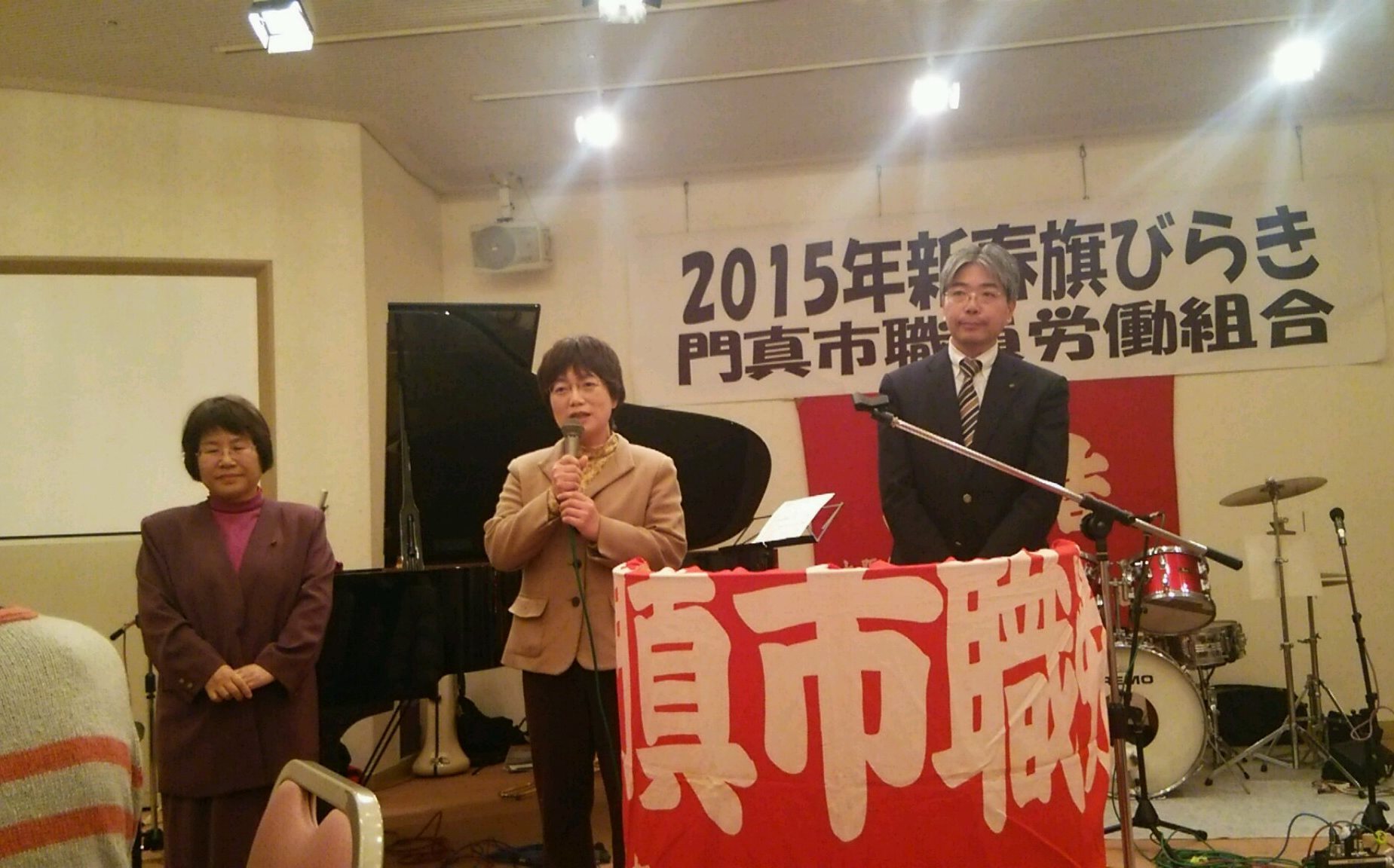 c0348636_05291777.jpg