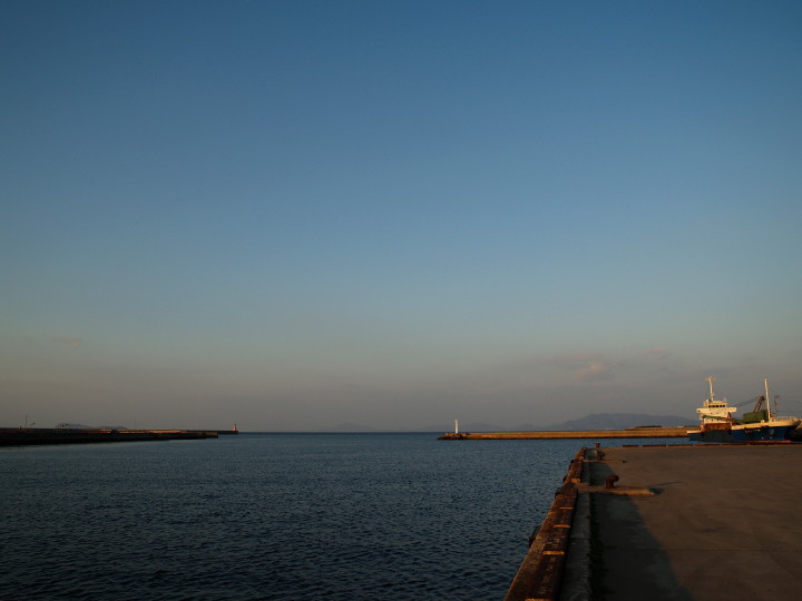 d0241937_1911644.jpg