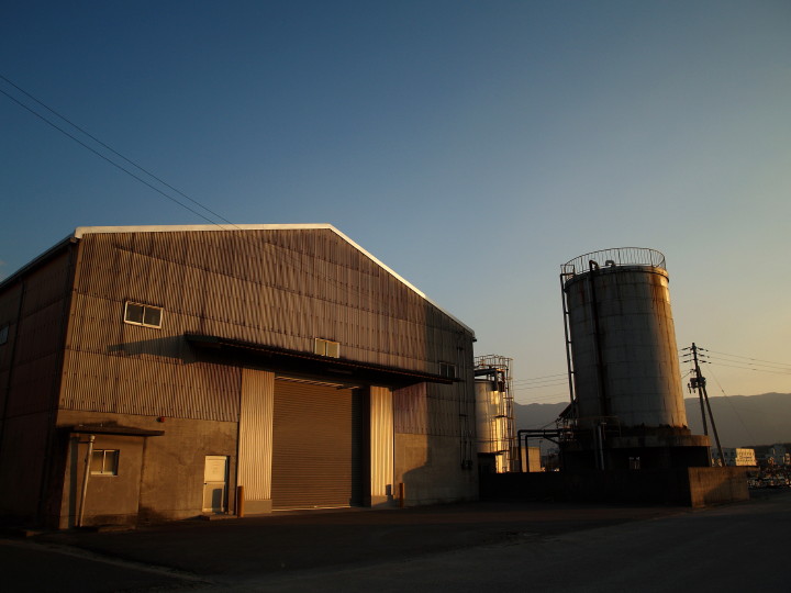 d0241937_1932713.jpg