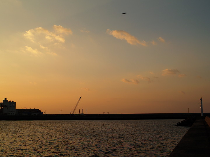 d0241937_194132.jpg
