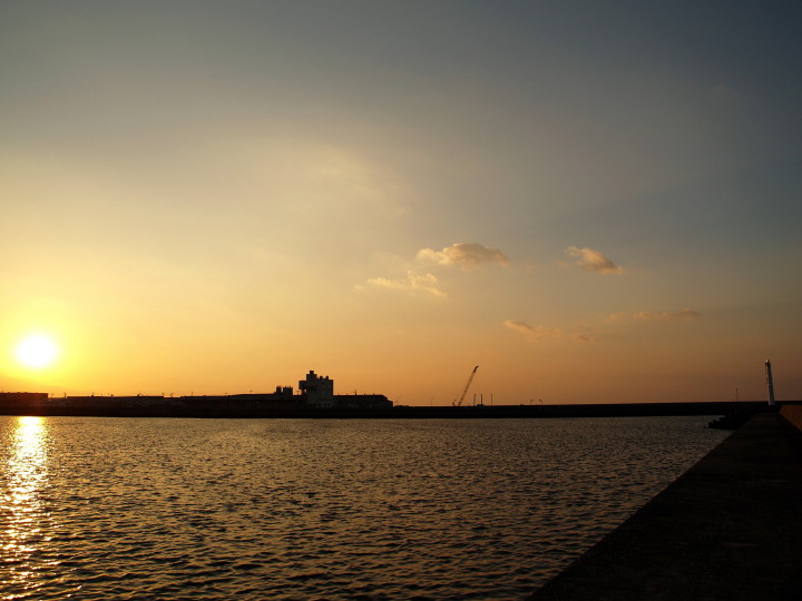 d0241937_1945752.jpg