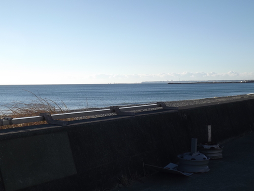 f0248337_833122.jpg