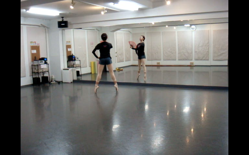 b0321539_8311422.png