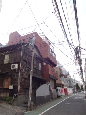 f0141840_23063380.jpg