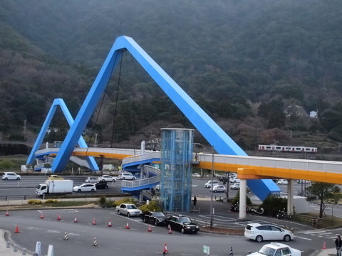 b0199742_20163098.jpg