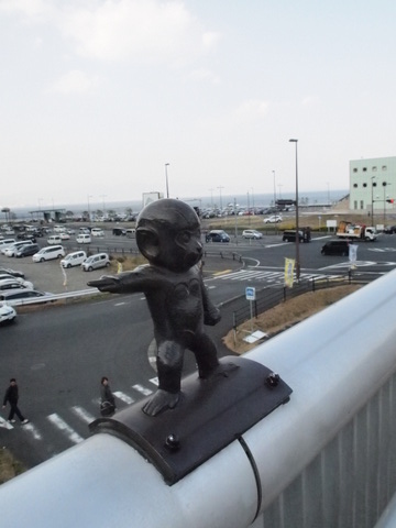 b0199742_20181528.jpg