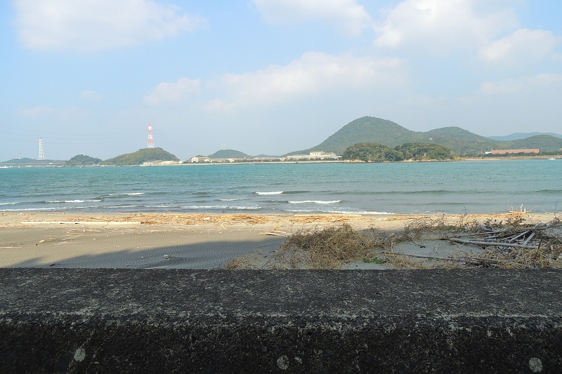 b0288942_23294647.jpg