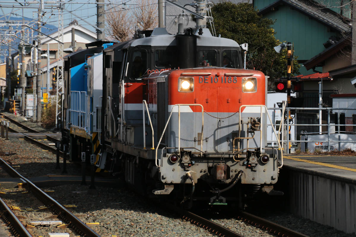 a0082347_23184914.jpg
