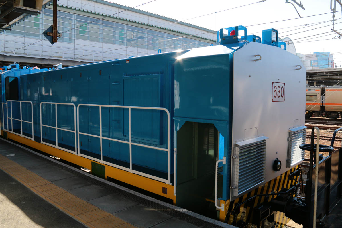 a0082347_2318587.jpg