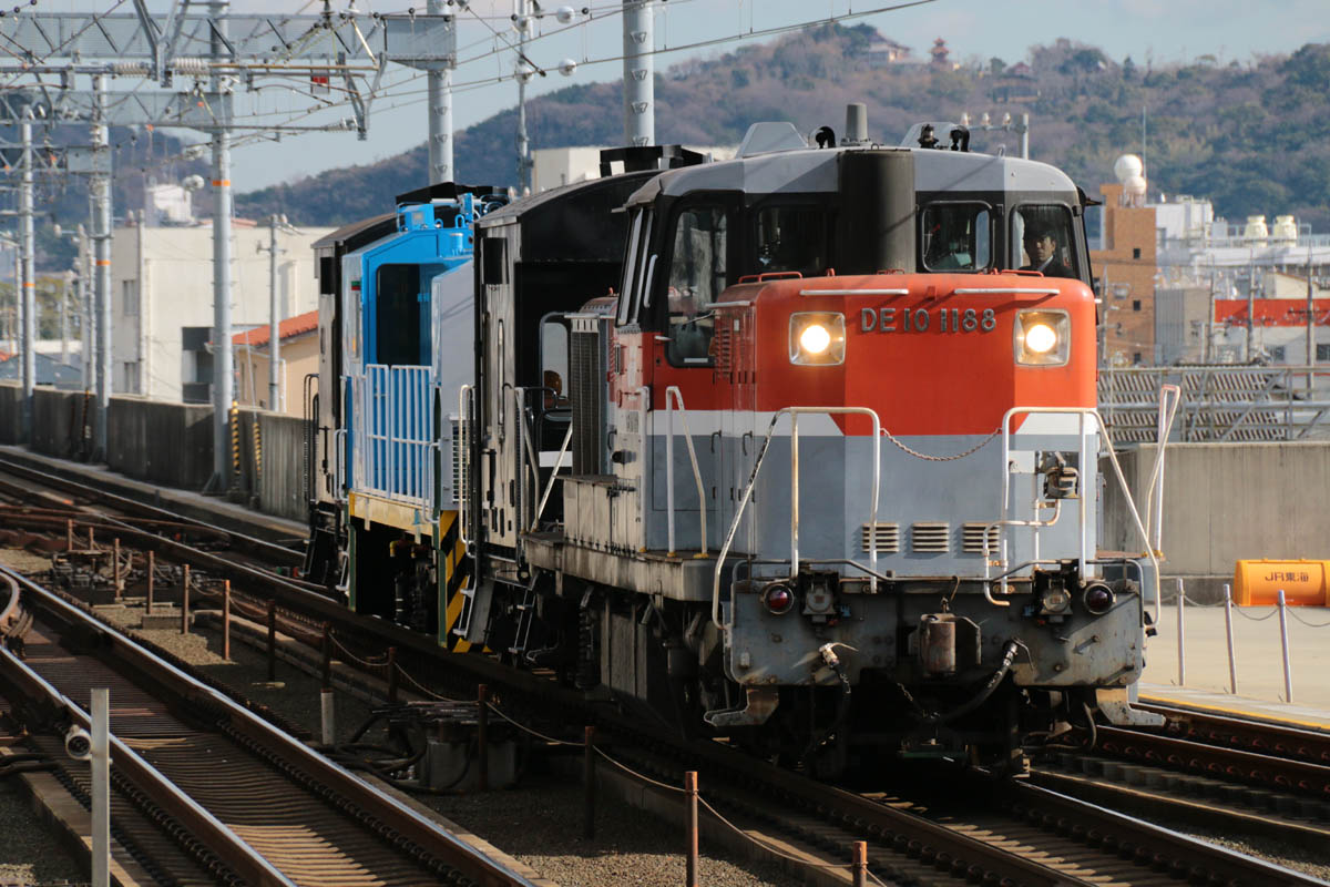 a0082347_2323163.jpg