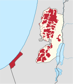 e0041047_06393541.png