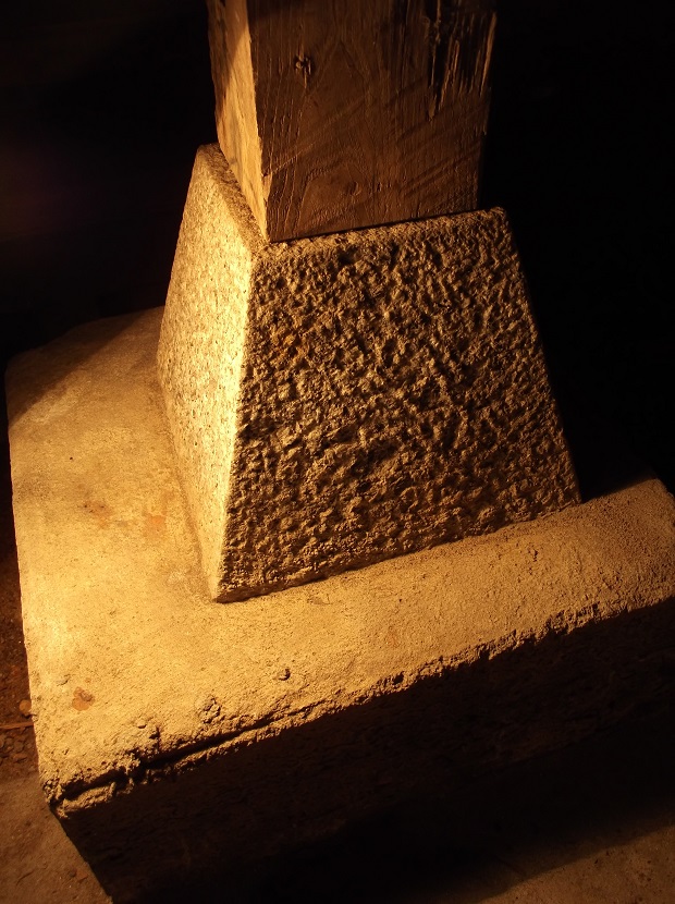 e0193247_211058100.jpg