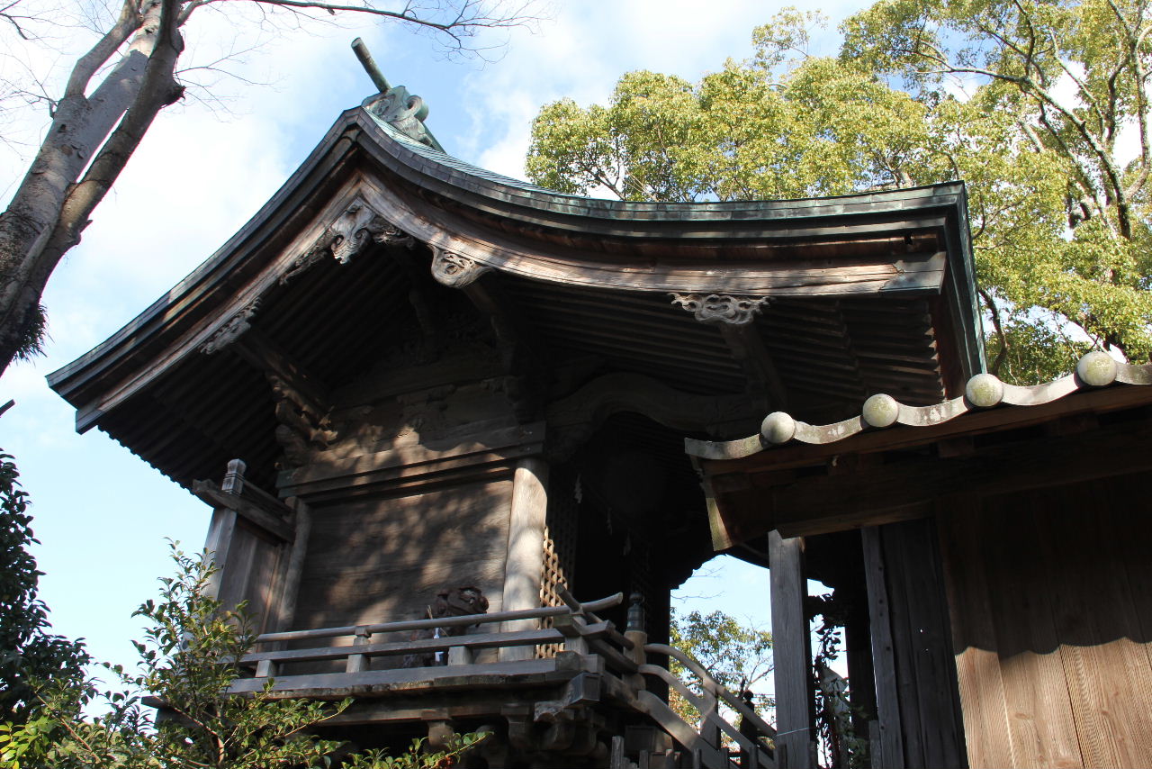 c0011649_623157.jpg