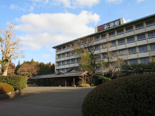 c0011649_6232190.jpg