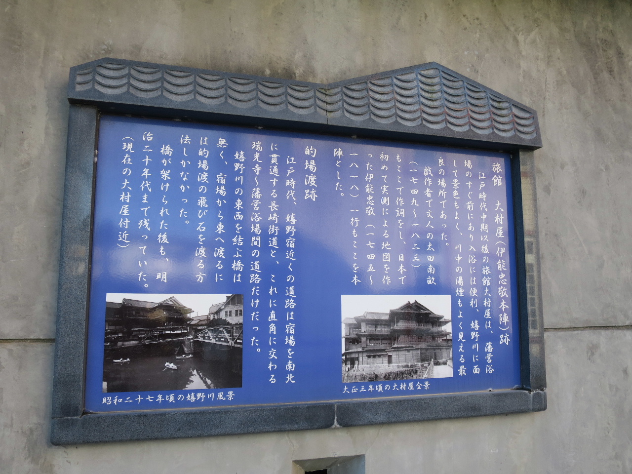 c0011649_6463995.jpg