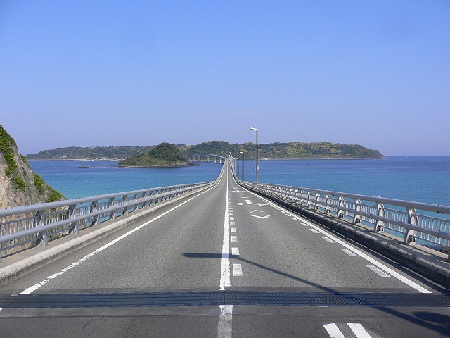 c0327752_00464491.jpg