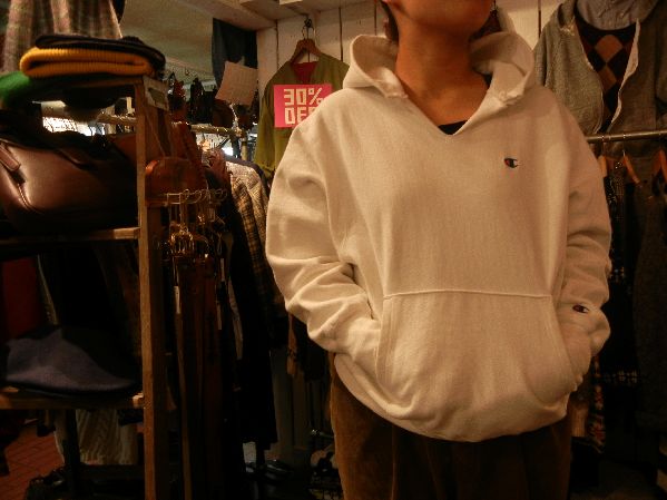 c0333053_12545051.jpg