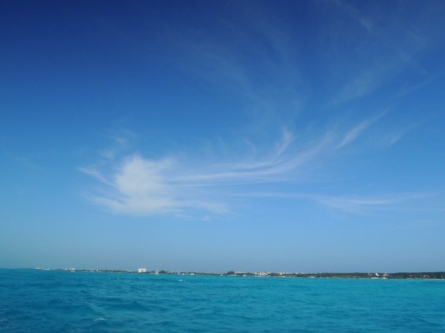 b0173754_11571084.jpg