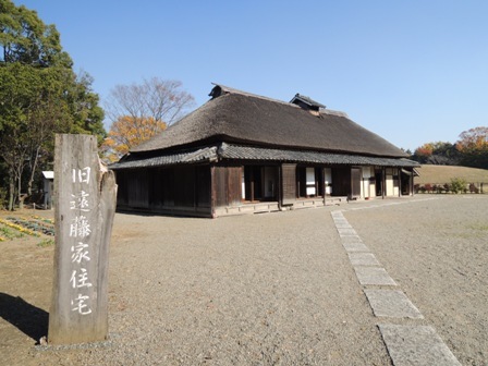 b0173754_14443145.jpg