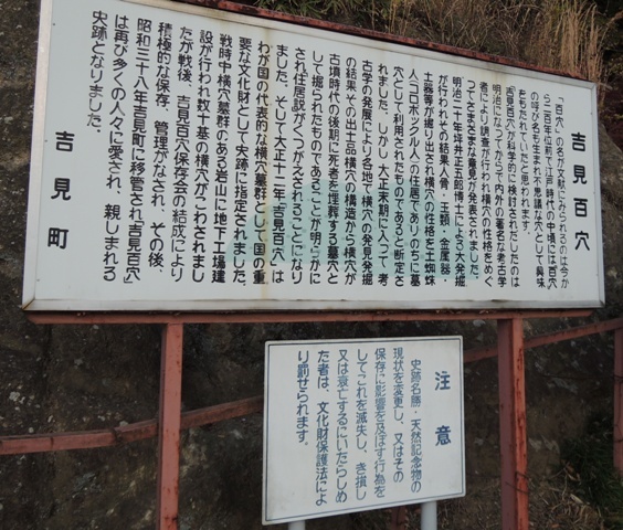 b0173754_16112644.jpg